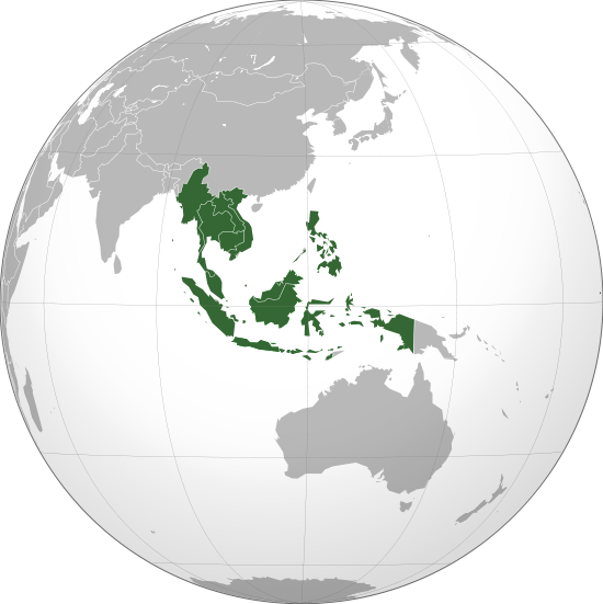 550px-Association_of_Southeast_Asian_Nations_(orthographic_projection).svg.png