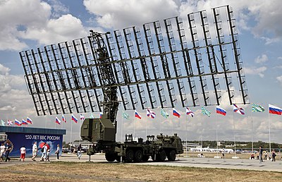 55Zh6M_Nebo-M_mobile_multiband_radar_system_-05.jpg