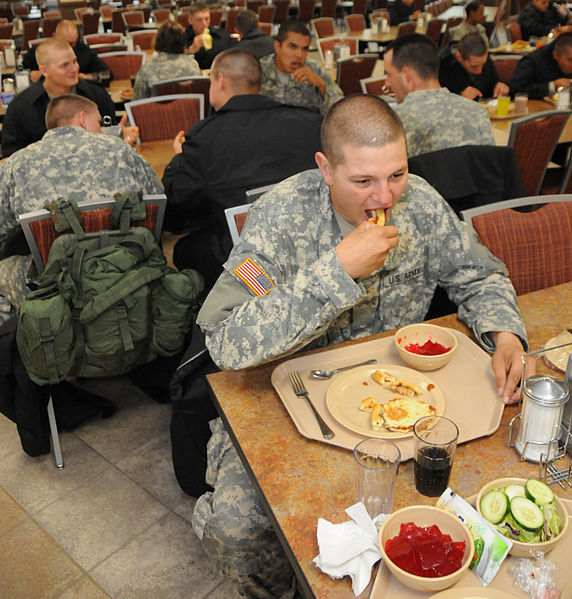 572px-US_Army_53662_Enjoying_a_Meal.jpg