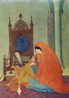 5747da1066f98796ca453f700655962e--mirza-ghalib-miniature-paintings.jpg