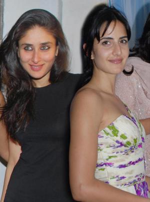 57bfabf48854261d775cf9fa31852b68-kareena-katrina.jpg