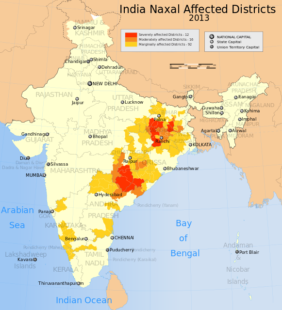 581px-India_map_Naxal_Left-wing_violence_or_activity_affected_districts_2013.SVG.png