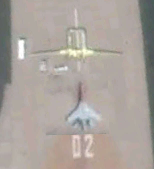 5a6bf3cb32f9e.jpg