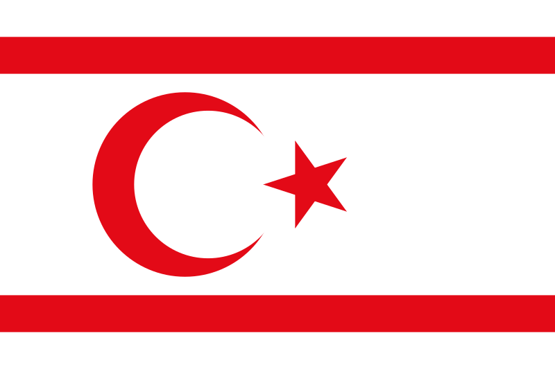 5A8A2E0B-CFEE-41EB-982F-C448AA34038D.png