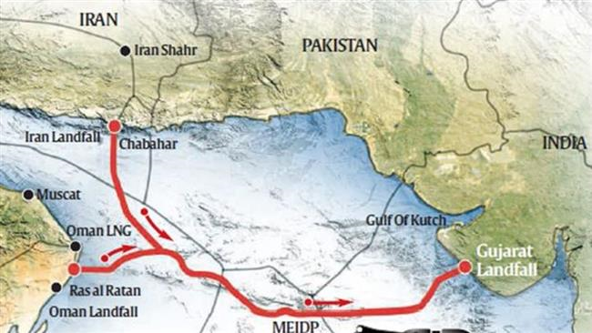 5aa17c46-a09e-48ac-bb2f-97ee58c64e3d-potential-pipeline-map-Oman-Chabahar-pipeline-use.png