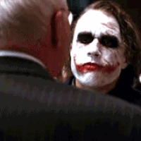 5AEC568E-9BD7-48D3-9E56-804867E3AC17.gif