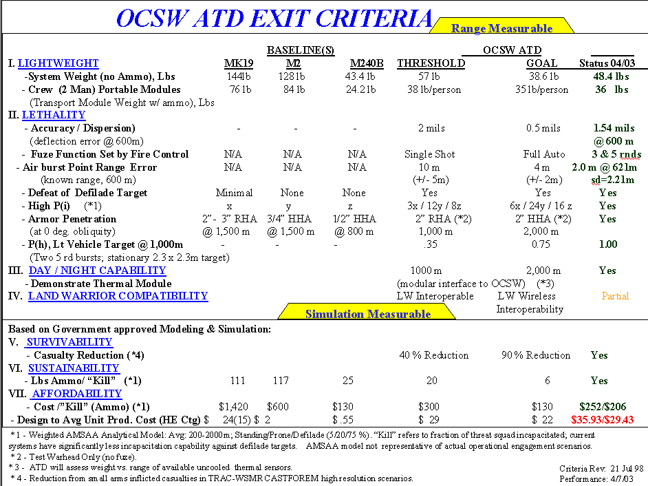 5eea0cf07029da60edee09a125bcff54.gif