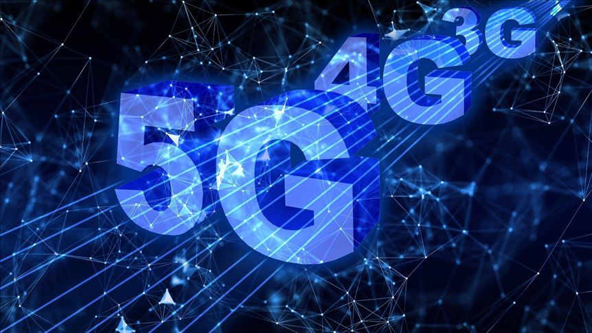 5g 4g.jpg