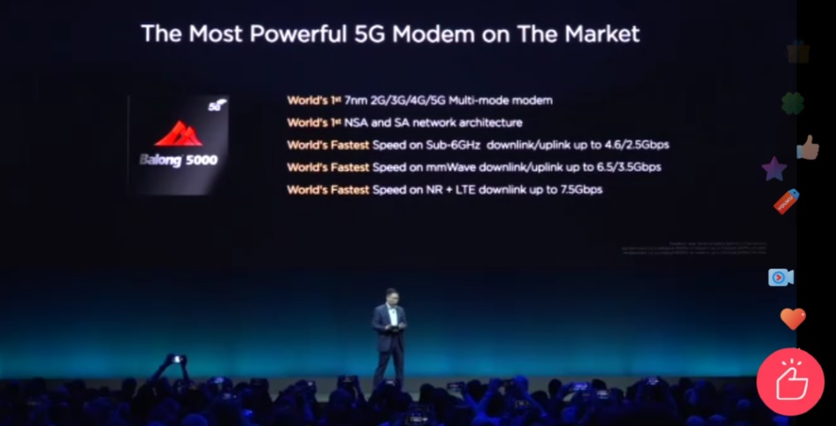 5G performance.jpg