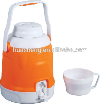 5L-Plastic-Cooler-Jug-Portable-Water-Cooler.jpg_350x350.jpg