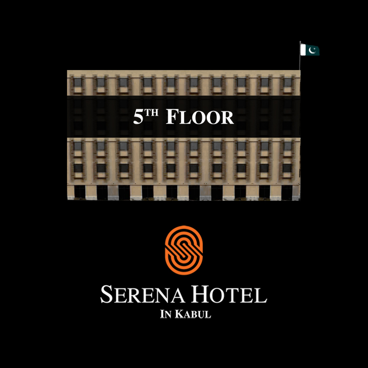 5th Floor - Serena Hotel (Kabul).jpg