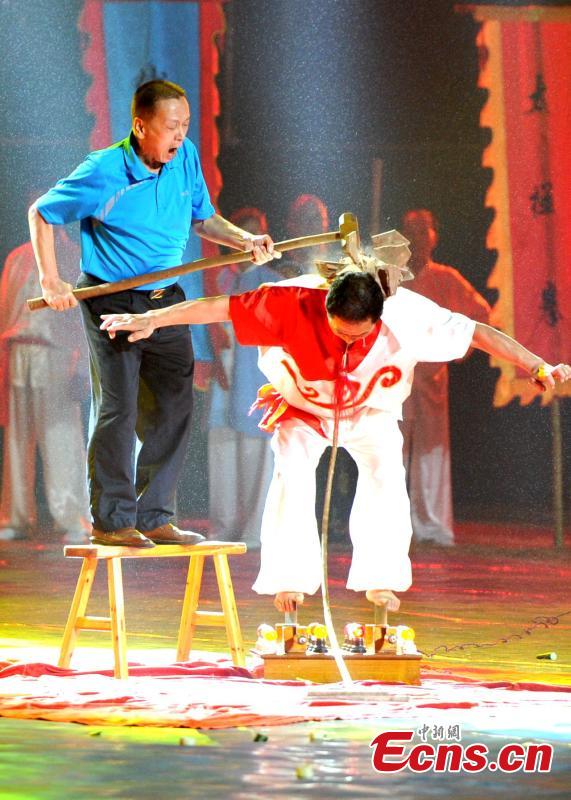 5th.South.Shaolin.martial.arts.culture.festival,Putian,Fujian.2.jpg