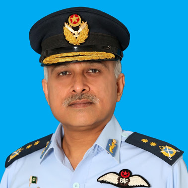 6-AVM syed Noman.jpg