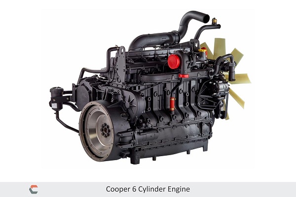 6 cylinder engine.JPG