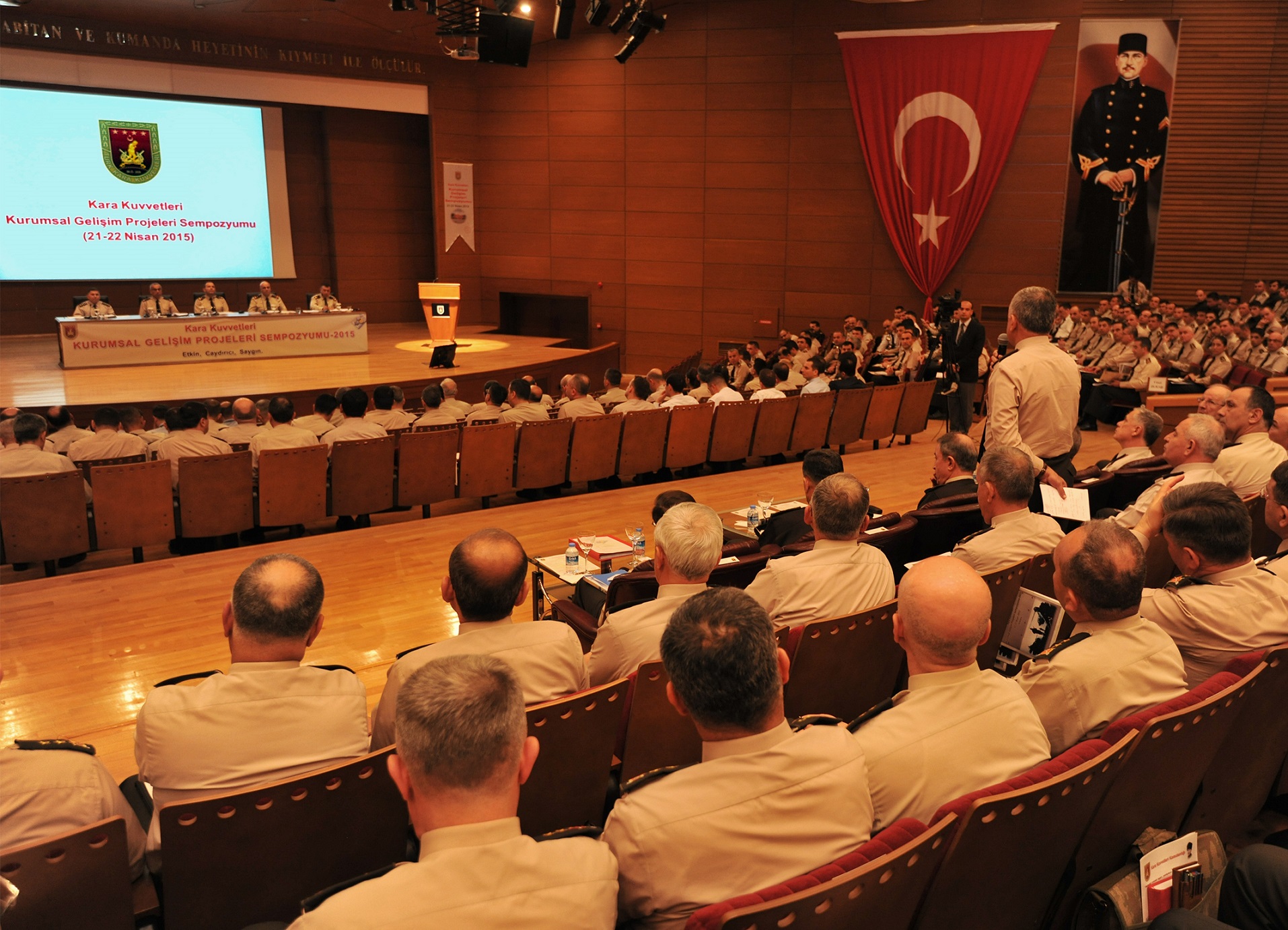6 - Kopya.jpg