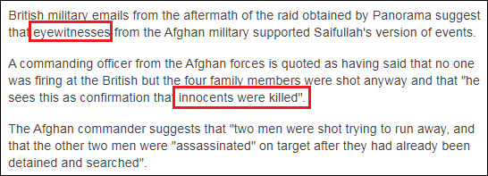 英国特种部队涉嫌在阿富汗“杀良冒功”60.png