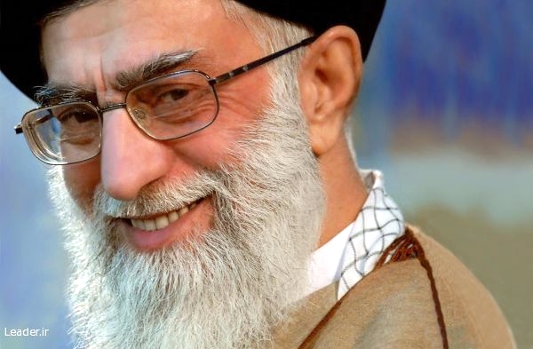 600-Ayatollah-Ali-Khamenei-leader.ir_.jpg