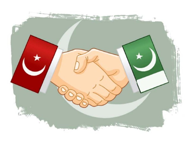 600891-TurkeyandPakistanILLUSTRATIONJAMALKHURSHID-1378495348-493-640x480.jpg