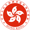 600px-Hong_Kong_SAR_Regional_Emblem.svg.png