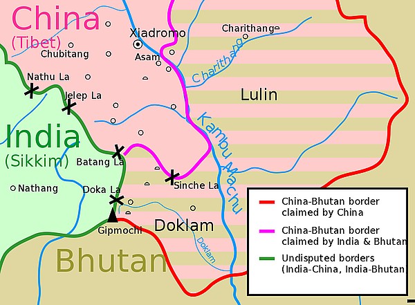 600px-Map_of_Doklam_EN.svg.jpg