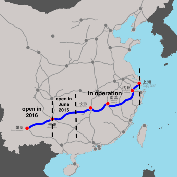 600px-Shanghai-Kunming_Railroad.svg.png