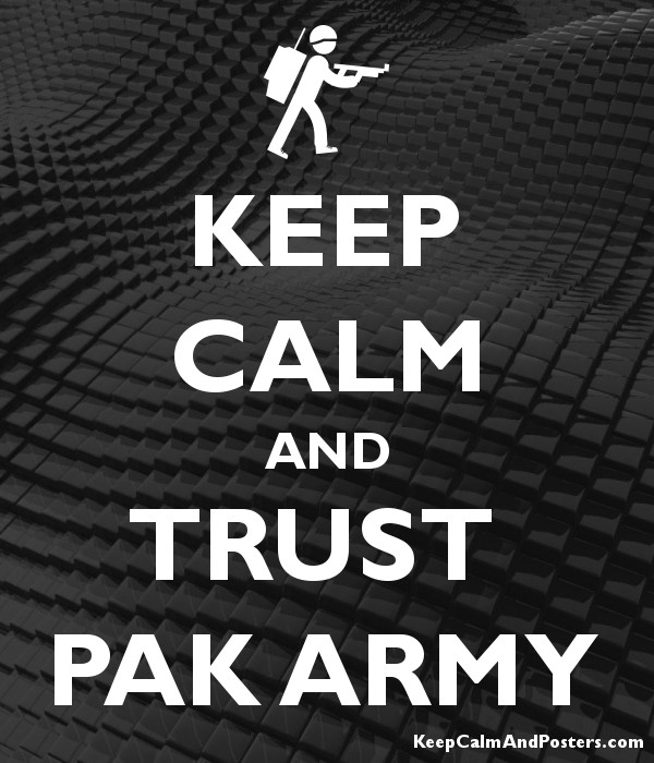 6039709_keep_calm_and_trust_pak_army.jpg