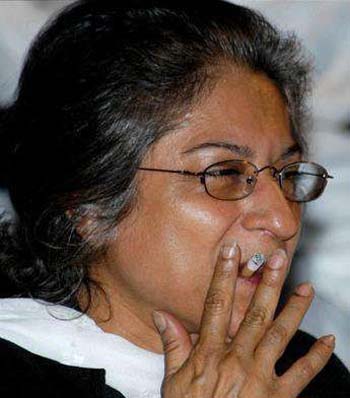 60575Asma-Jahangir2 111.jpg