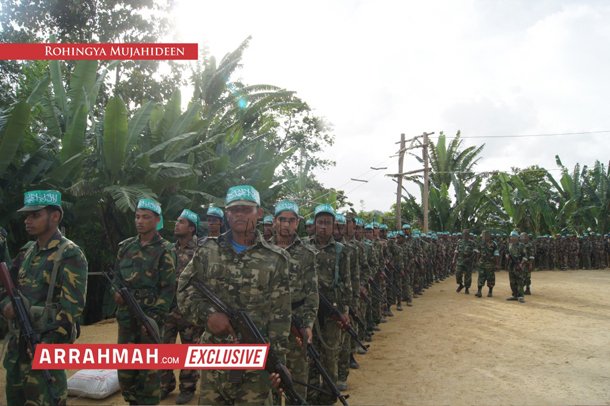 610x406x13.-Pic.-Rohingya-insurgents.jpg.pagespeed.ic.wNpKv03rwo.jpg