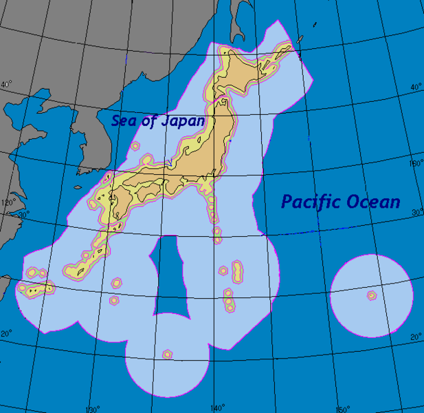 617px-EEZ_of_Japan_01[1].png