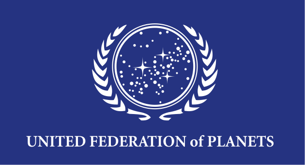 630px-United_Federation_of_Planets_flag.svg.png