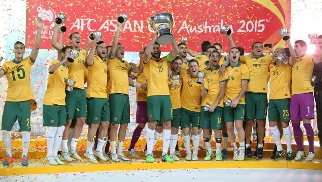 635583145387543379-AP-APTOPIX-AUSTRALIA-AFC-ASIAN-CUP-SOCCER-70460562.jpg