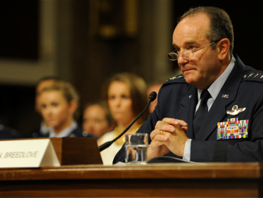 635659993791844706-EUCOM-Image.png
