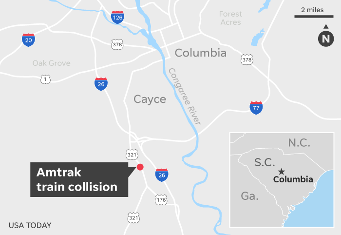 636533434632002524-020518-Cayce-SC-train-collision.png
