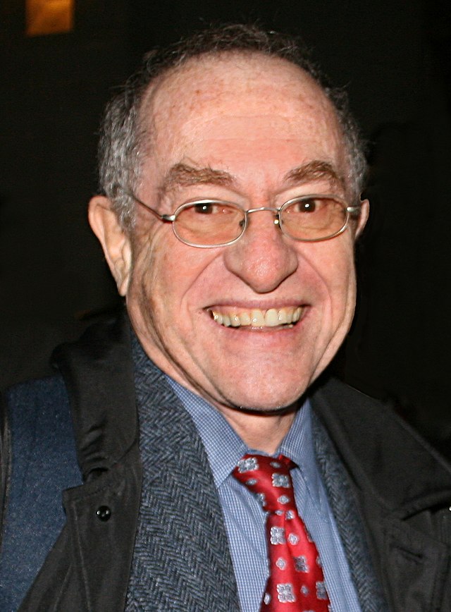 640px-Alan_dershowitz_2009_retouched_cropped.jpg