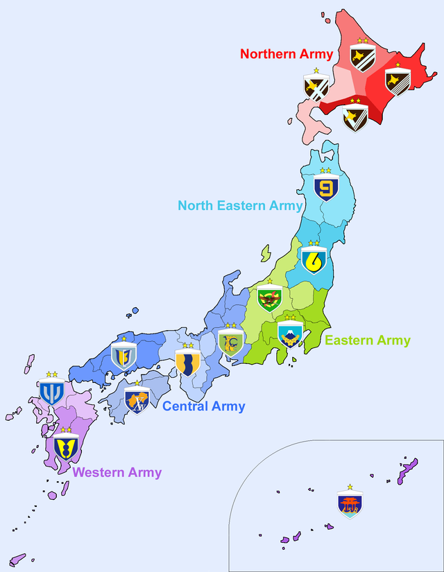 640px-Japan_Ground_Self-Defense_Force_Locations[1].png