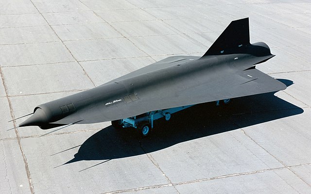 640px-The_Lockheed_D-21.jpg
