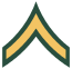 65px-Army-USA-OR-02-2014.svg.png