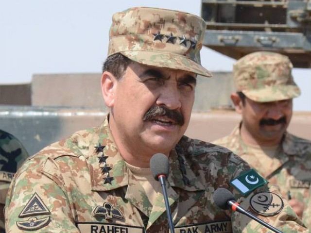 676465-coas-1393433033-277-640x480.jpg