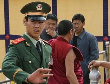 6769-Tibet_arrests.jpg
