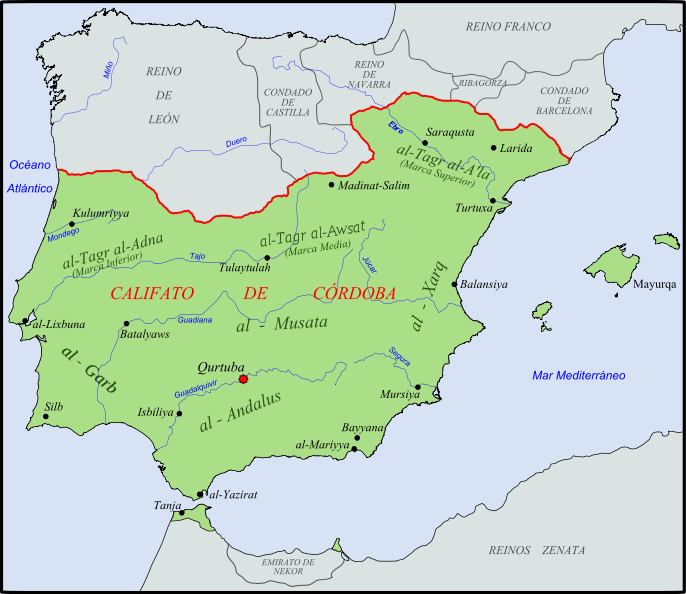 686px-Califato_de_Córdoba_-_1000.svg.png