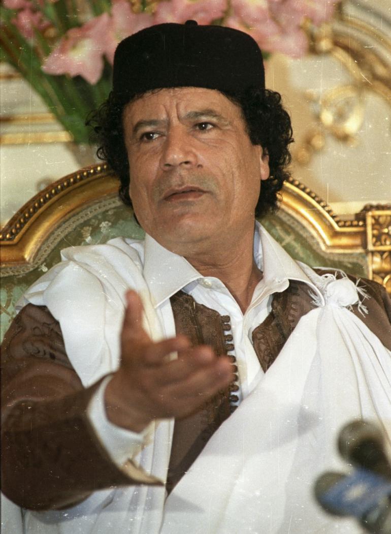 69455-muammar-gaddafi.jpg