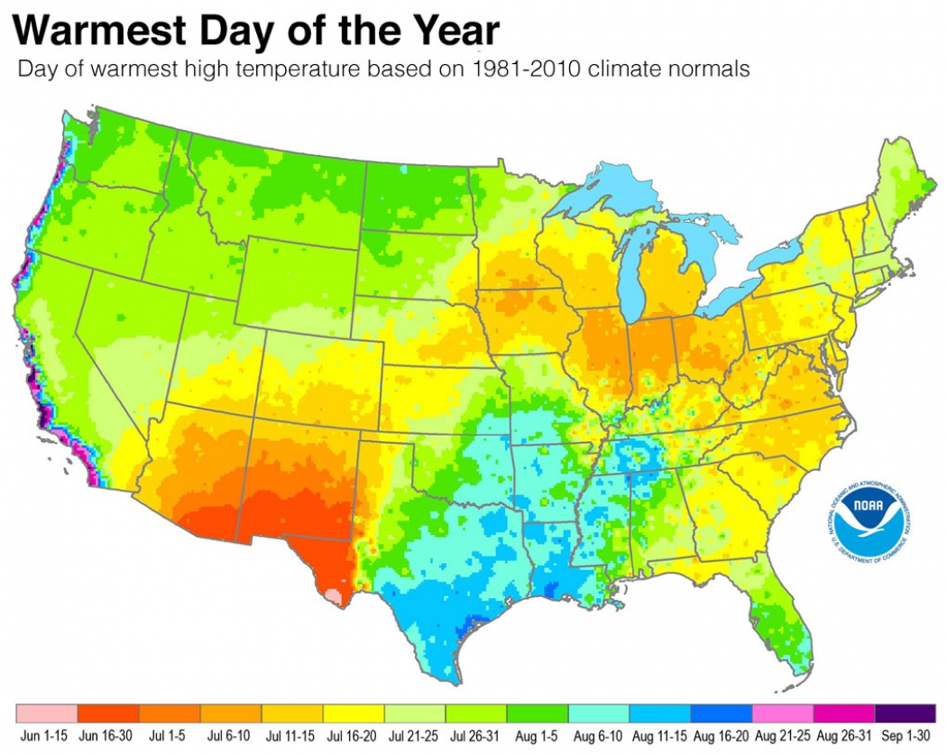 6_27_14_Brian_WarmestDayoftheYearNCDC_1050_837_s_c1_c_c.jpg