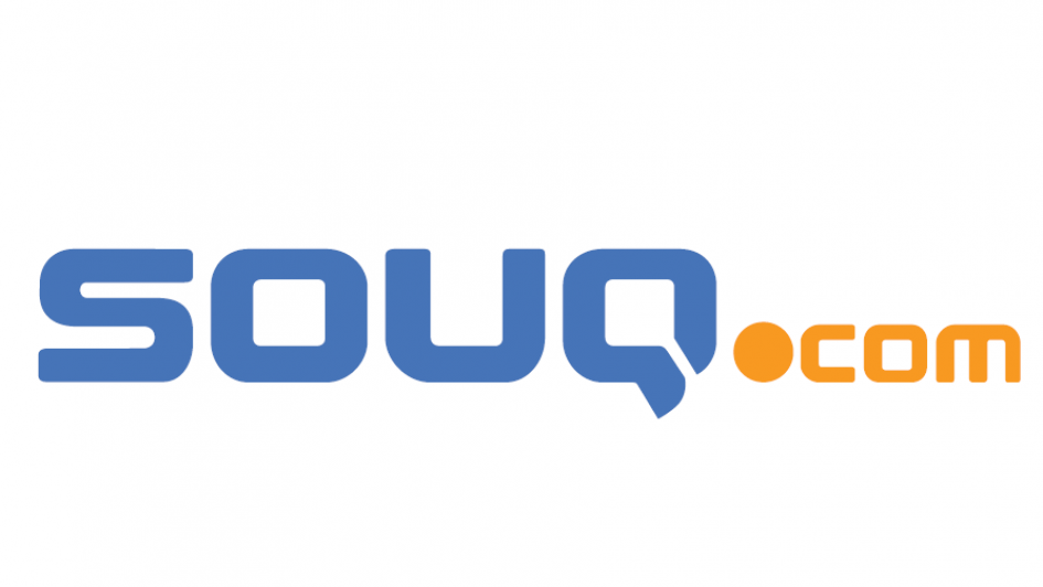 6_4.png