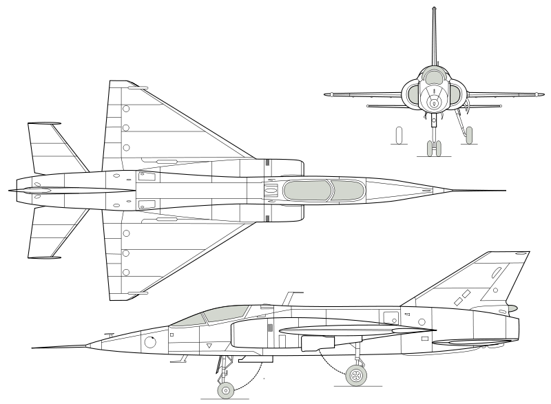 6EF072DD-80F5-4E9B-895C-A966DBE6A537-590-0000008189E3B7C6.png