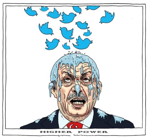 7 123 15 erdogan-twitter.jpg