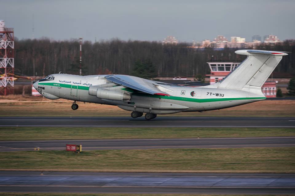 7 2 15 dz il 78 taking off.jpg