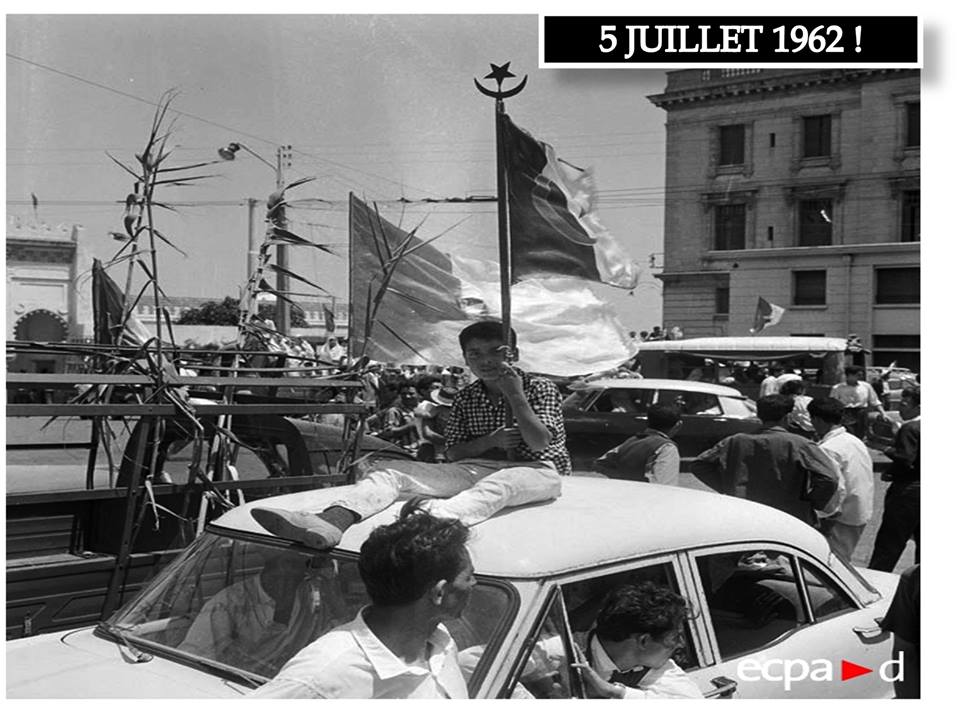 7 5 15 algeria independance l'eclatement de joie...jpg