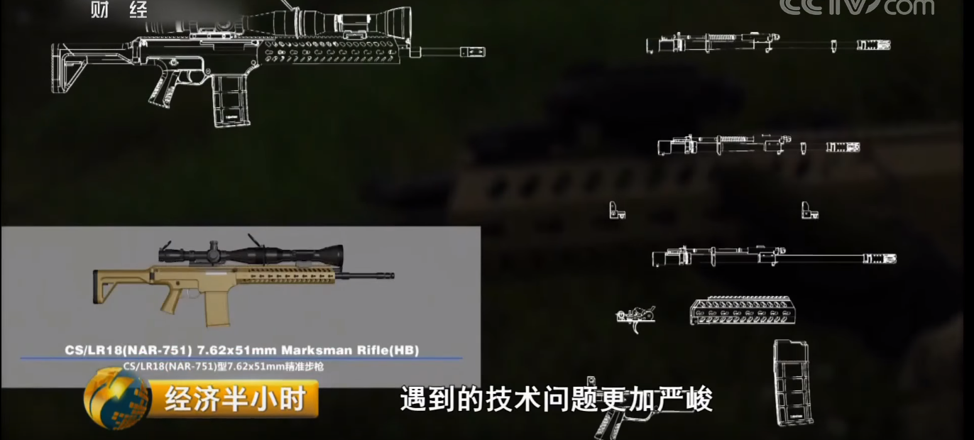 7.62x51mm marksman rifle.PNG