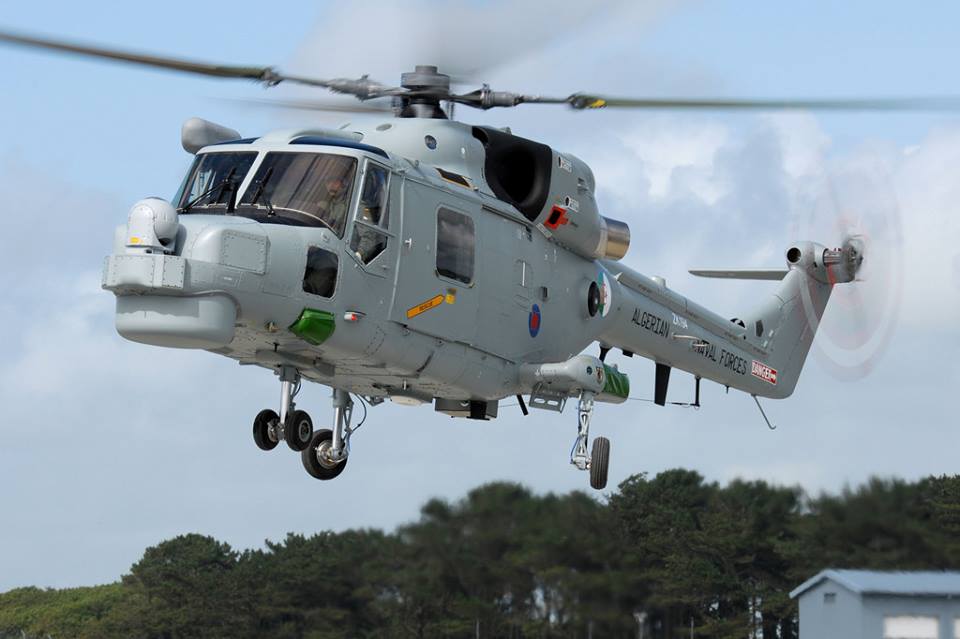 7 7 15 super lynx mk 140 1.jpg