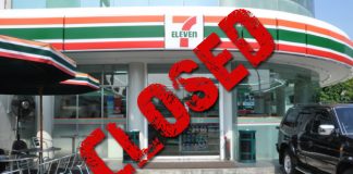 7 Eleven 24.jpg